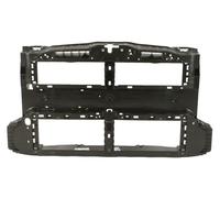 Rejilla frontal BLIC 6502-08-2537200Q para FORD FOCUS IV 04.18-09.21