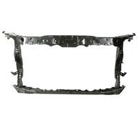 Rejilla Frontal BLIC para HONDA ACCORD VIII 09.07-06.15 6502-08-2927200P