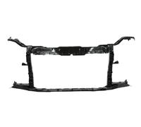 Rejilla Frontal BLIC para HONDA INSIGHT 04.09-09.11 6502-08-2999200P