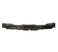 Rejilla Frontal BLIC para HONDA INSIGHT 04.09-09.11 6502-08-2999200P