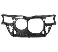 Rejilla Frontal BLIC Para VW PASSAT B5 08.96-11.00 Soporte