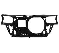 Rejilla Frontal BLIC Para VW PASSAT B5 08.96-11.00 Soporte