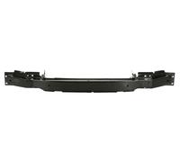 Rejilla Frontal BLIC/Soporte para VW TRANSPORTER T4 07.90-09.95
