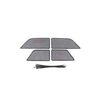rejilla frontal Coche Protector De Red Para Rejillas Centrales Delanteras Coche, Cubierta Adornos Malla Para Altima 2019 2020 2021 2022 2023