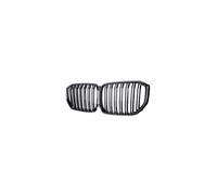 Rejilla Frontal Deportiva Doble Carril Performance BMW X5 G05 a partir de 18