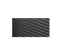 Rejilla frontal línea Para M3 Para M4/G80 G81 G82 G83 2021-2025 2026 Parrilla Delantera Automática Fibra Carbono Seca Estilo Equipado Malla Antipiedra Parrilla
