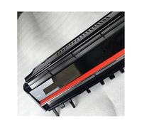 Rejilla frontal línea Rejilla Delantera Automática ABS Parachoques De Coche Parrilla Malla Para Vw Para Golf 7 MK7 Para GTI R 2015 2016 2017 Parrilla