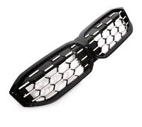 Rejilla Frontal Parrilla Delantera Compatible Con G20 316i 318i 320i 328i 330i 335i 340i 3 Series 2022-2024 Accesorios Exteriores Diamond Racing Grill Parrilla Delantera Para Auto