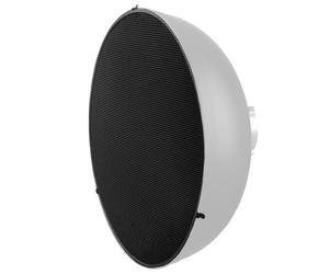Rejilla Godox Honeycomb Grid para «beauty dish» (versión Pro)