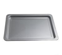 Rejilla Hornear Microondas para acero Inoxidable Multi-Marca(32L)