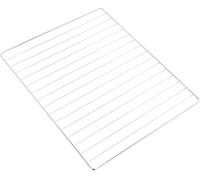 Rejilla Horno 36,5 x 44,5 cm Ariston Indesit Hotpoint nuevo original c00081578