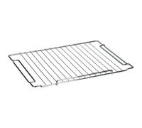 Rejilla Horno Estante Acero Inoxidable Whirlpool Ignis 44,5 X 34 cm 481010408519