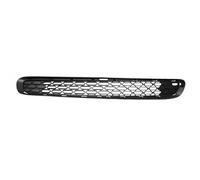 Rejilla inferior parachoques delantero mini one cooper 2014 en adelante