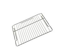 Rejilla interior 37,5 x 45 cm, horno Whirlpool IGNIS original 481010518218