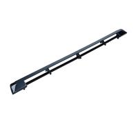 Rejilla Interior De Puerta Whirlpool Ignis Para Horno 481010728768
