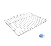 Rejilla de horno empotrado Ignis Whirlpool Bauknecht 37,5 X 45 cm | 481010518218