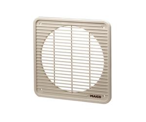 Rejilla interior IG 40 para ventilación, DN400 de Maico - 0059.0175