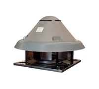 Rejilla interior Maico MC IG 30 para ventilación, DN300