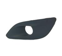 Rejilla izquierda delantera para 308 2013-2017 active con antiniebla