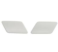 Rejilla Izquierda Derecha Para: BMW X1 E84 10.09-06.15