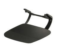 Rejilla Izquierda Para: MERCEDES B-KLASA W246/W242 11.11-09.14