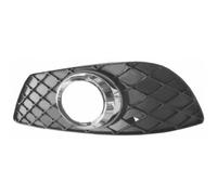 Rejilla izquierda parachoques delantero clase c w204 2011- marco cromata