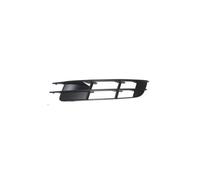 Rejilla izquierda parachoques delantero para Audi Q7 2006 al 2015