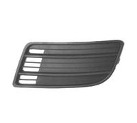 Rejilla izquierda parachoques delantero para swift 2007-2009 sin foro antiniebla