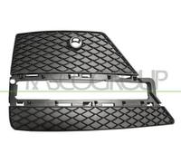 Rejilla De Ventilación, Parachoques ME8292144 PRASCO Para MERCEDES-BENZ