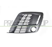 REJILLA IZQUIERDA PARACHOQUES NEGRO SPACE TOURER - Mod. 03/16 -