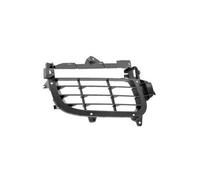 Rejilla lateral delantera derecha porsche cayenne 2008 al 2010 turbo S