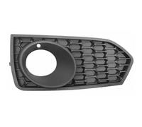Rejilla lateral parachoques delantero derecha bmw serie 2 F22/F23 2013 al mtech