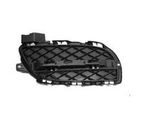 Rejilla lateral parachoques delantero derecha jaguar xj 2010 en adelante