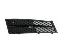 Rejilla lateral parachoques delantero derecha para serie 5 F10 F10 2010-2013 cerrado