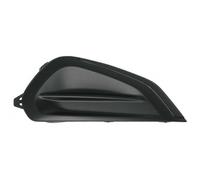 Rejilla lateral parachoques delantero derecha Peugeot 208 2015 en adelante
