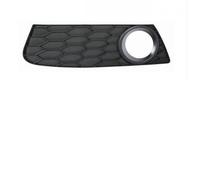 Rejilla lateral parachoques delantero izquierdo honda civic 2012 en adelante cf