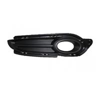 Rejilla lateral parachoques delantero izquierdo honda hrv 2015 en adelante con orificio