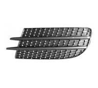 Rejilla lateral parachoques delantero izquierdo vw tiguan 2011 al 2015