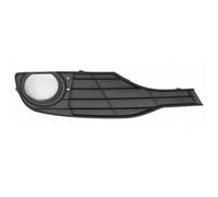 Rejilla lateral parachoques frente derecha para bmw serie 3 F30 F31 2011-luxury