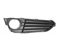 Rejilla lateral parachoques frente derecha para serie 2 F22 F23 2013- orificio