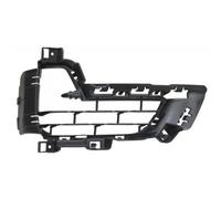 Rejilla lateral parachoques frente derecha para x5 F15 2014- experience abierta