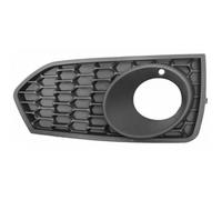 Rejilla lateral parachoques frente izquierdo para bmw serie 2 F22/F23 2013-mtech