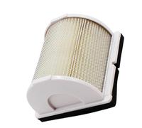 Rejilla Limpiadora De Filtro Aire Motocicleta para Yamaha XP500 T-MAX 2005-2006-2007 GTS1000 1993 1994 1995 1996 1997 1998 XP 500 GTS 1000