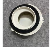 Rejilla Limpiadora del Filtro De Aire Motocicleta para XVS400 1996-2016 XVS650 XVS 400 650 1997-2016