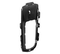 Rejilla Luz Antiniebla 51117172449 51117172450 Parrilla Inferior Del Parachoques Delantero Luz Antiniebla Rejillas Izquierda Derecha Para X5 E70 2007 2008 2009 2010(Right)