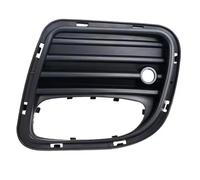 Rejilla Luz Antiniebla Compatible Con Para Mini R56 R57 R58 R59 2005 2006 2007 2008 2009 2010 2011 212 2013 2014 2015 Parachoques Trasero Derecho Para Marco De Luz Antiniebla Rejilla