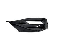 Rejilla luz antiniebla Compatible Con Seat Para Leon Para FR 2020 2021 2022 2023 2024 2025 Incluye: Cubierta Faro Antiniebla Delantero Izquierdo Derecho Para Marco Luz Rejilla(Left)