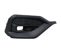 Rejilla Luz Antiniebla Compatible Con Subaru Para WRX 2022 2023 Parachoques Delantero Cubierta De Luz Antiniebla Embellecedor Lámpara Antiniebla Parrilla OEM: 57731VC230 57731VC240