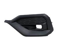 Rejilla Luz Antiniebla Compatible Con Subaru Para WRX 2022 2023 Parachoques Delantero Cubierta De Luz Antiniebla Embellecedor Lámpara Antiniebla Parrilla OEM: 57731VC230 57731VC240