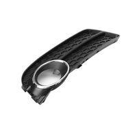 Rejilla Luz Antiniebla Luz Antiniebla Parachoques Delantero Izquierdo Cubierta Rejilla Embellecedora 8T0807682 8T0807681 Para A-udi A5 Coupe/Sportback Cabriolet 2008-2011 Rejilla Parachoques Delantero